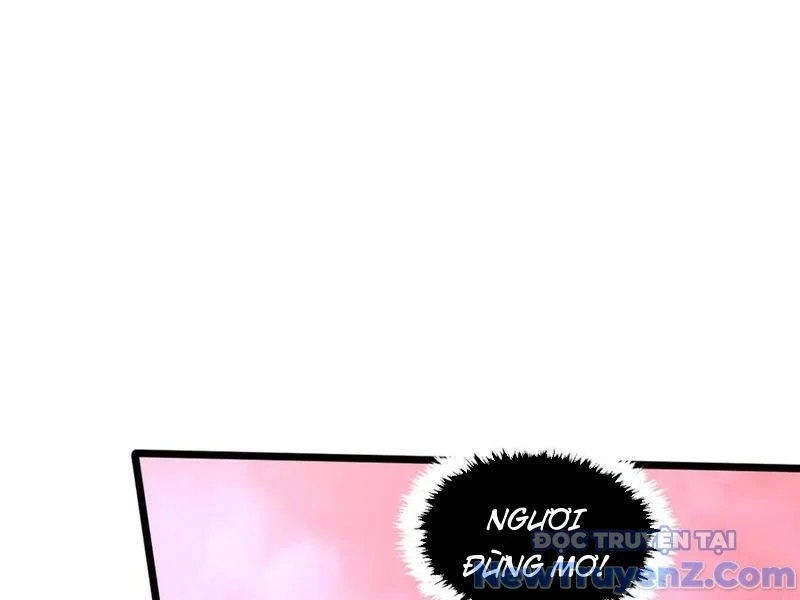 Hệ Thống Của Ta Thật Đứng Đắn Chapter 60 - Trang 3