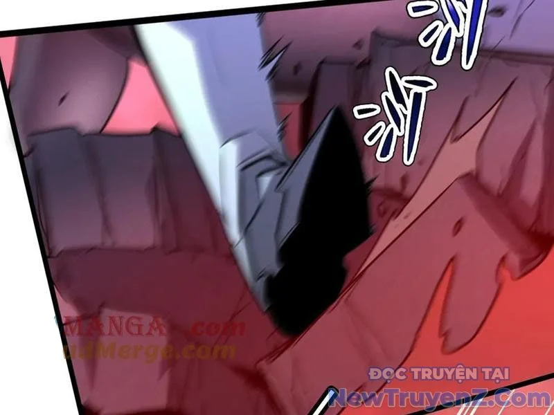 Hệ Thống Của Ta Thật Đứng Đắn Chapter 60 - Trang 3