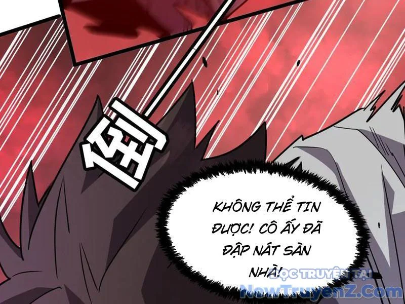 Hệ Thống Của Ta Thật Đứng Đắn Chapter 60 - Trang 3