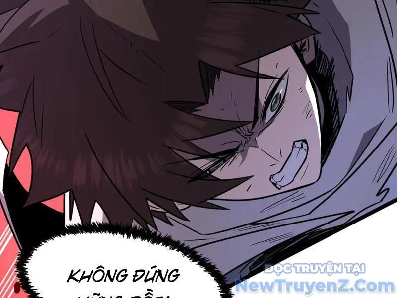 Hệ Thống Của Ta Thật Đứng Đắn Chapter 60 - Trang 3