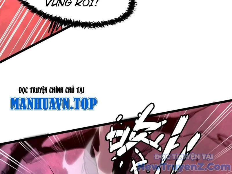 Hệ Thống Của Ta Thật Đứng Đắn Chapter 60 - Trang 3