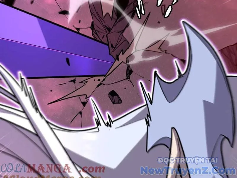Hệ Thống Của Ta Thật Đứng Đắn Chapter 60 - Trang 3