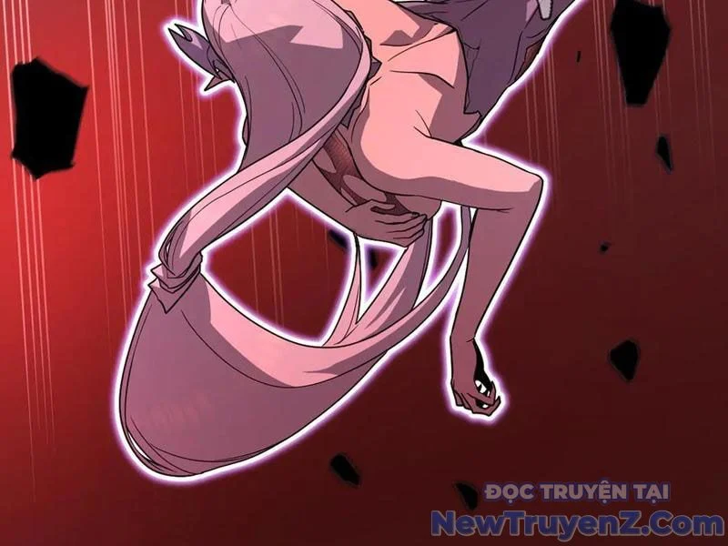Hệ Thống Của Ta Thật Đứng Đắn Chapter 60 - Trang 3