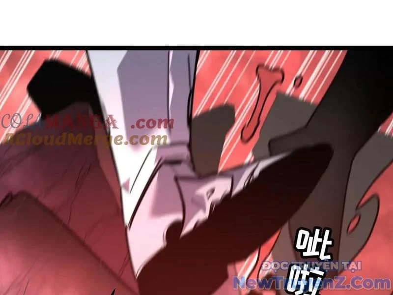 Hệ Thống Của Ta Thật Đứng Đắn Chapter 60 - Trang 3