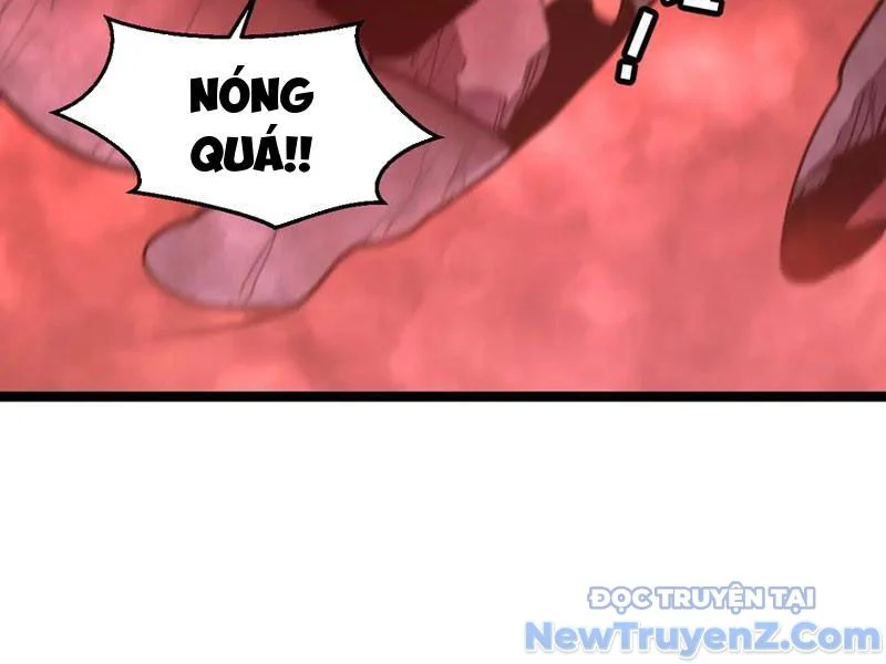 Hệ Thống Của Ta Thật Đứng Đắn Chapter 60 - Trang 3