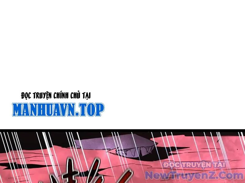Hệ Thống Của Ta Thật Đứng Đắn Chapter 60 - Trang 3