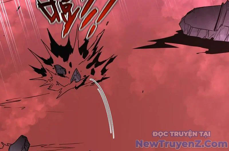 Hệ Thống Của Ta Thật Đứng Đắn Chapter 60 - Trang 3