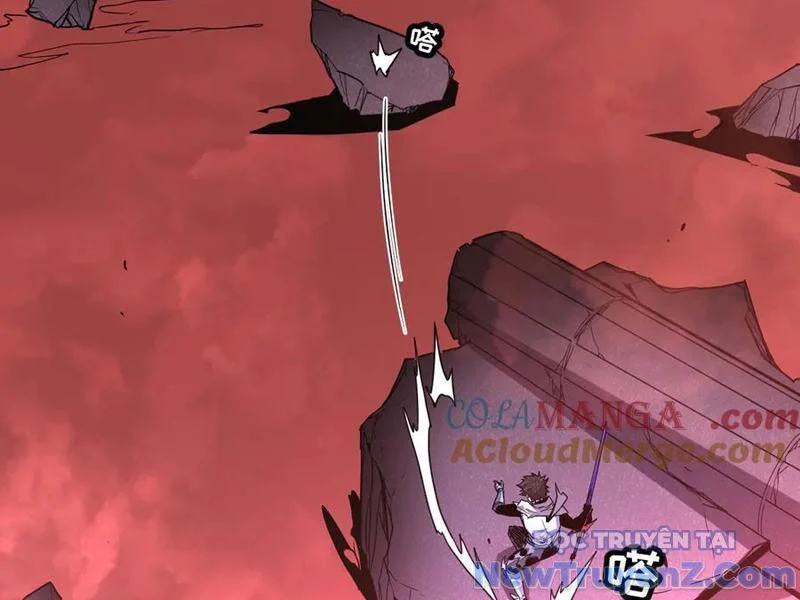 Hệ Thống Của Ta Thật Đứng Đắn Chapter 60 - Trang 3