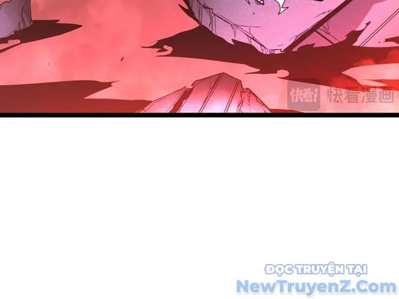 Hệ Thống Của Ta Thật Đứng Đắn Chapter 60 - Trang 3