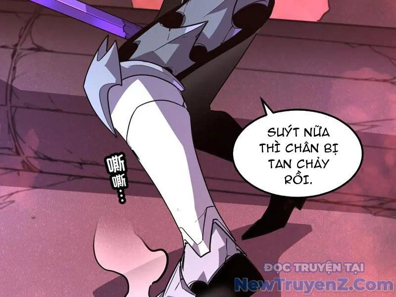 Hệ Thống Của Ta Thật Đứng Đắn Chapter 60 - Trang 3