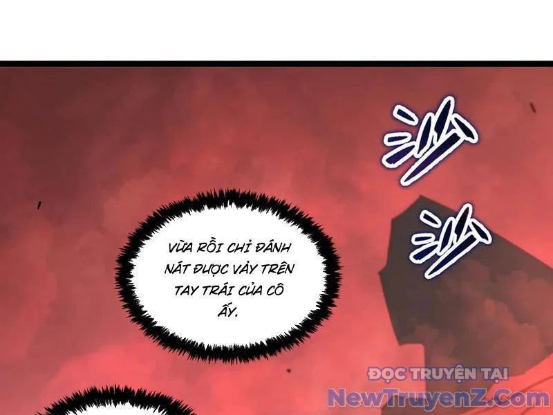 Hệ Thống Của Ta Thật Đứng Đắn Chapter 60 - Trang 3