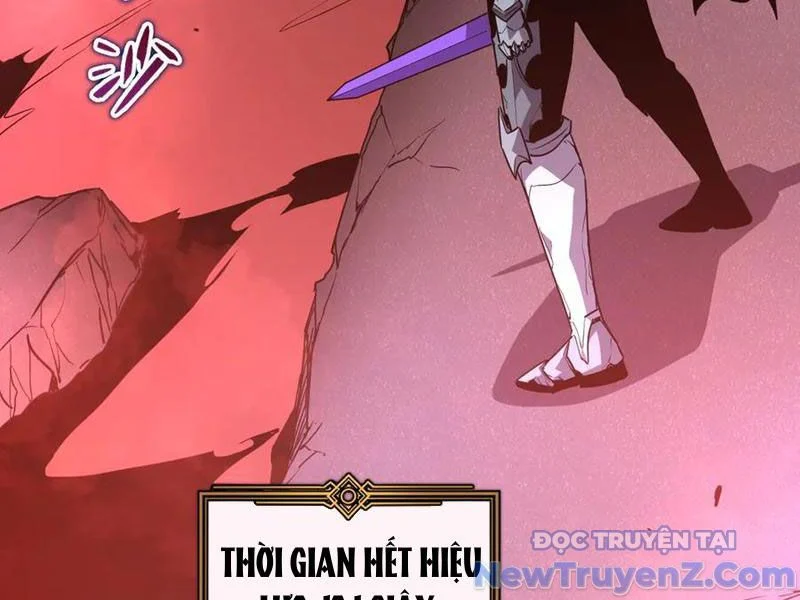 Hệ Thống Của Ta Thật Đứng Đắn Chapter 60 - Trang 3