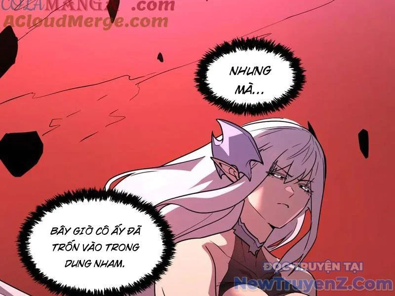 Hệ Thống Của Ta Thật Đứng Đắn Chapter 60 - Trang 3