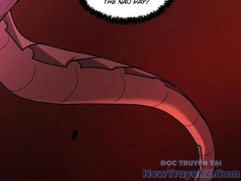 Hệ Thống Của Ta Thật Đứng Đắn Chapter 60 - Trang 3