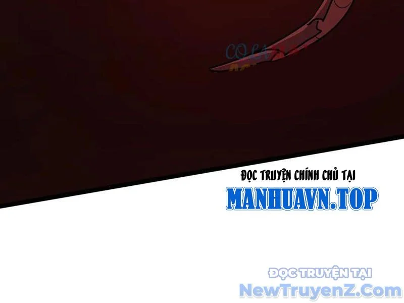 Hệ Thống Của Ta Thật Đứng Đắn Chapter 60 - Trang 3