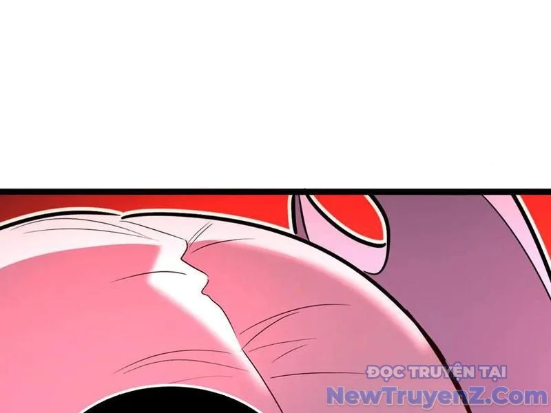 Hệ Thống Của Ta Thật Đứng Đắn Chapter 60 - Trang 3