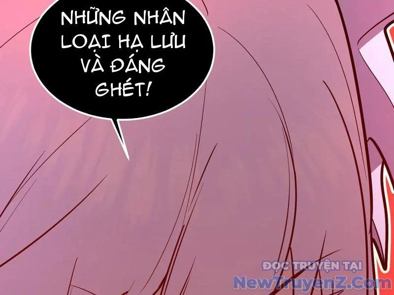 Hệ Thống Của Ta Thật Đứng Đắn Chapter 60 - Trang 3