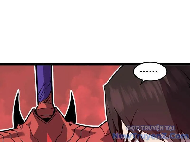 Hệ Thống Của Ta Thật Đứng Đắn Chapter 60 - Trang 3