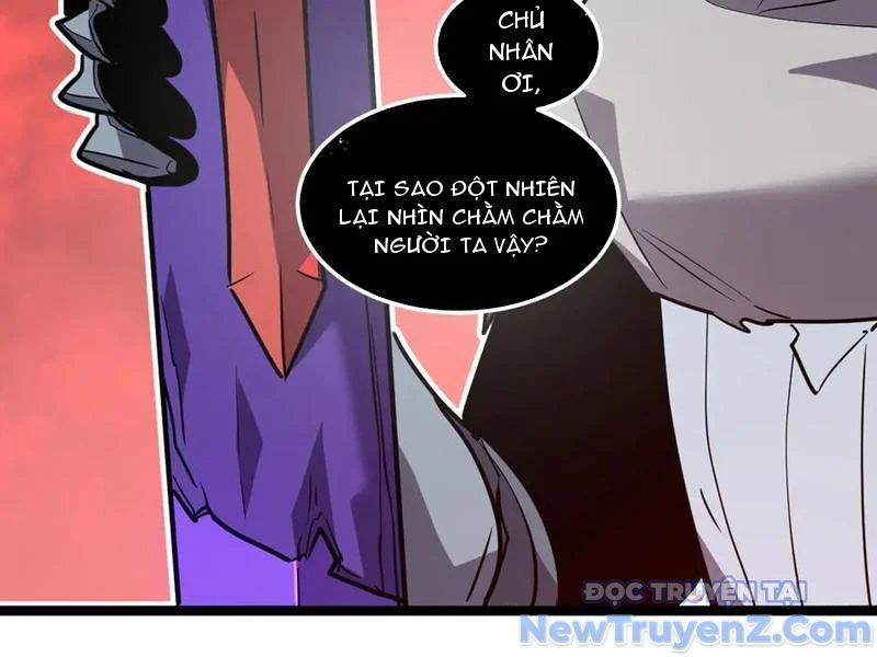 Hệ Thống Của Ta Thật Đứng Đắn Chapter 60 - Trang 3