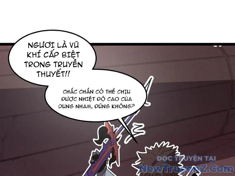 Hệ Thống Của Ta Thật Đứng Đắn Chapter 60 - Trang 3