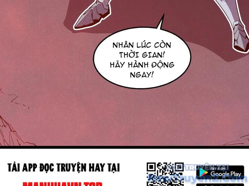 Hệ Thống Của Ta Thật Đứng Đắn Chapter 60 - Trang 3