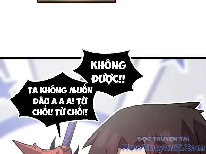 Hệ Thống Của Ta Thật Đứng Đắn Chapter 60 - Trang 3