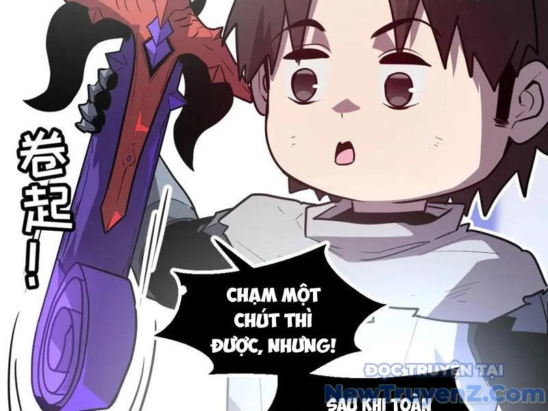 Hệ Thống Của Ta Thật Đứng Đắn Chapter 60 - Trang 3