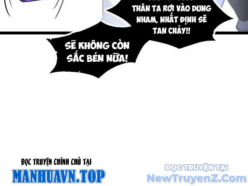 Hệ Thống Của Ta Thật Đứng Đắn Chapter 60 - Trang 3