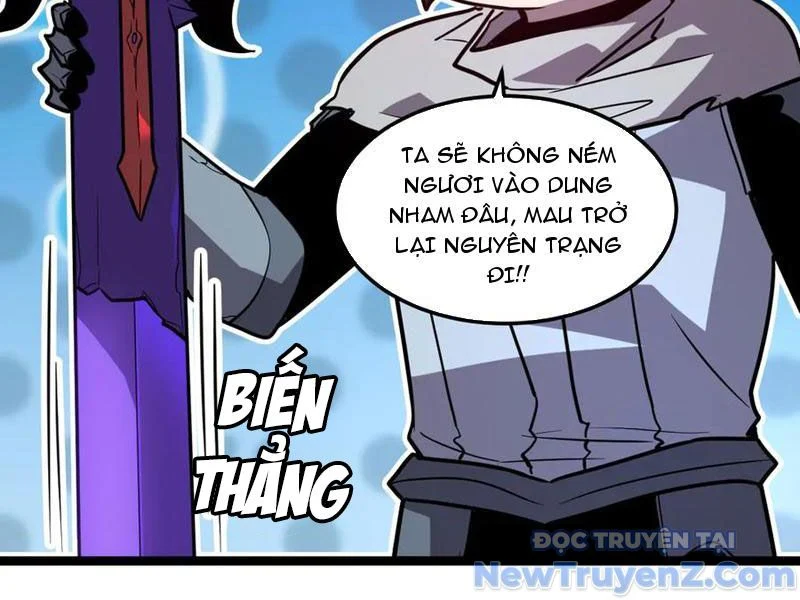 Hệ Thống Của Ta Thật Đứng Đắn Chapter 60 - Trang 3