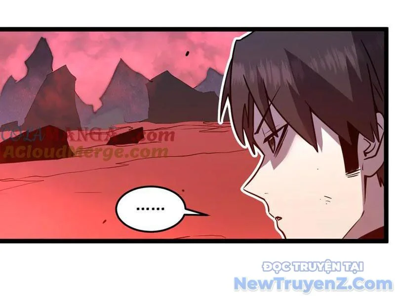 Hệ Thống Của Ta Thật Đứng Đắn Chapter 60 - Trang 3