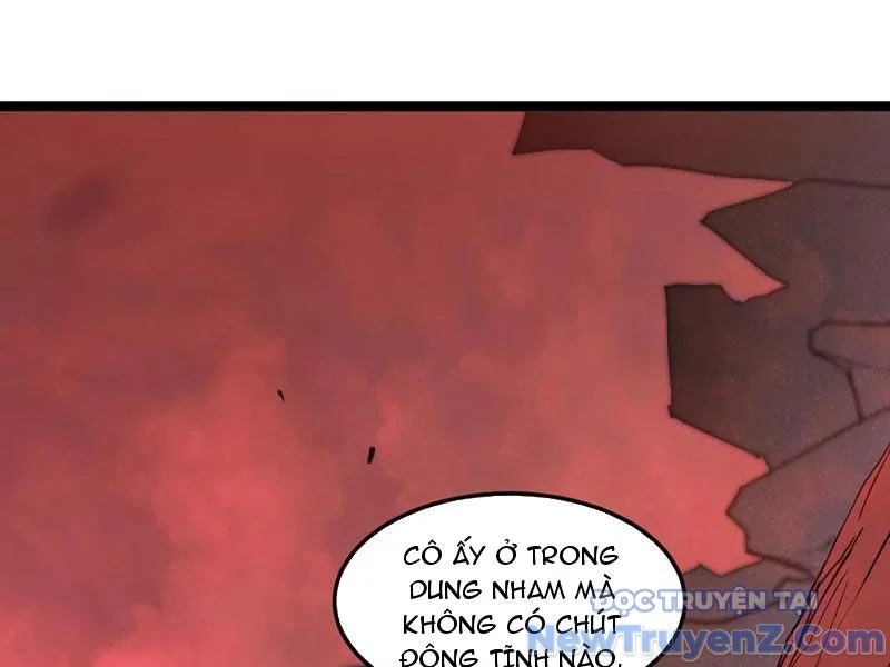 Hệ Thống Của Ta Thật Đứng Đắn Chapter 60 - Trang 3
