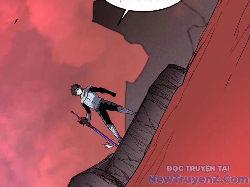 Hệ Thống Của Ta Thật Đứng Đắn Chapter 60 - Trang 3