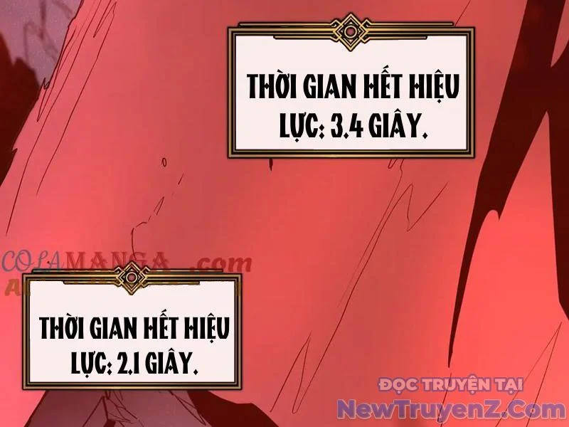 Hệ Thống Của Ta Thật Đứng Đắn Chapter 60 - Trang 3