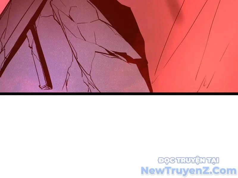 Hệ Thống Của Ta Thật Đứng Đắn Chapter 60 - Trang 3