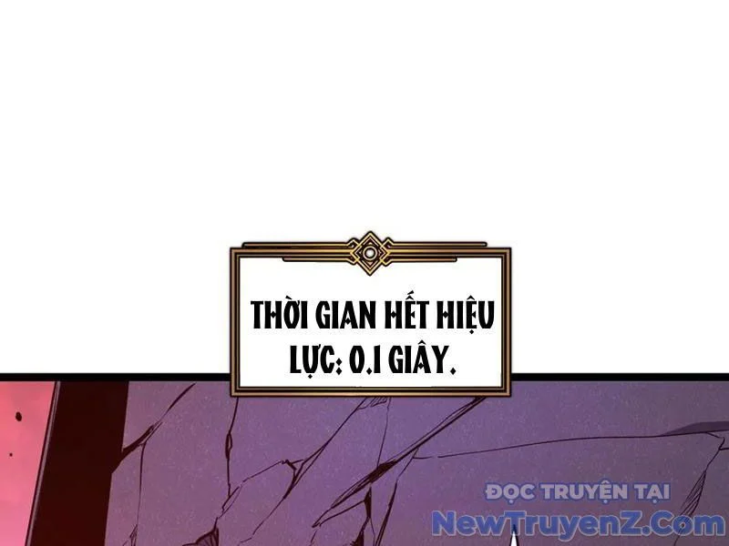 Hệ Thống Của Ta Thật Đứng Đắn Chapter 60 - Trang 3