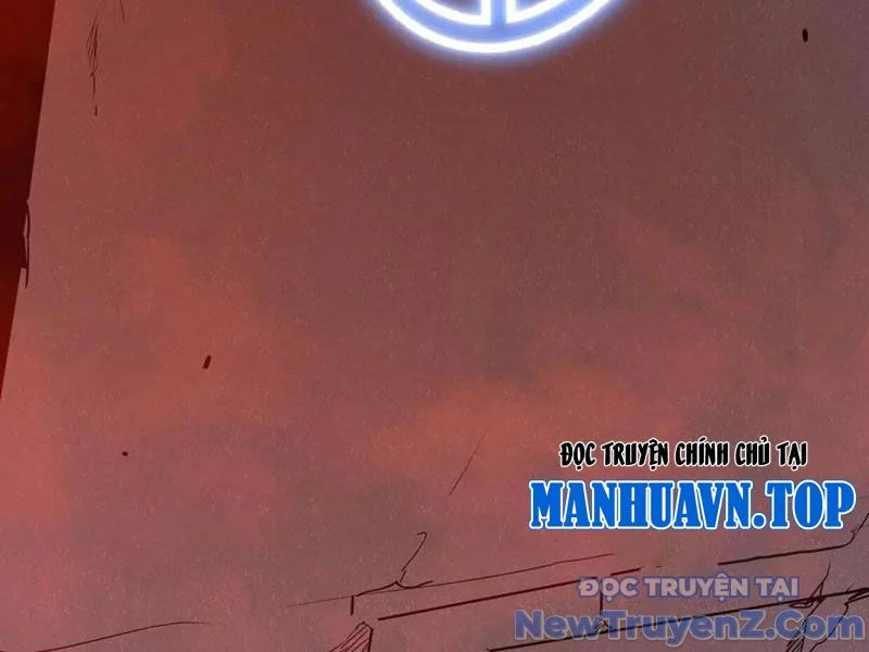 Hệ Thống Của Ta Thật Đứng Đắn Chapter 60 - Trang 3