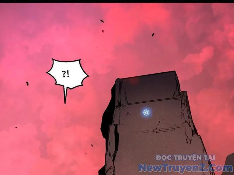 Hệ Thống Của Ta Thật Đứng Đắn Chapter 60 - Trang 3