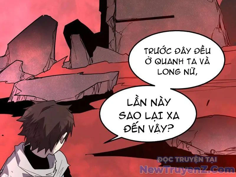 Hệ Thống Của Ta Thật Đứng Đắn Chapter 60 - Trang 3