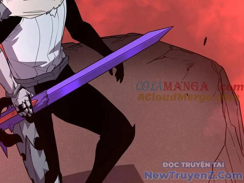 Hệ Thống Của Ta Thật Đứng Đắn Chapter 60 - Trang 3