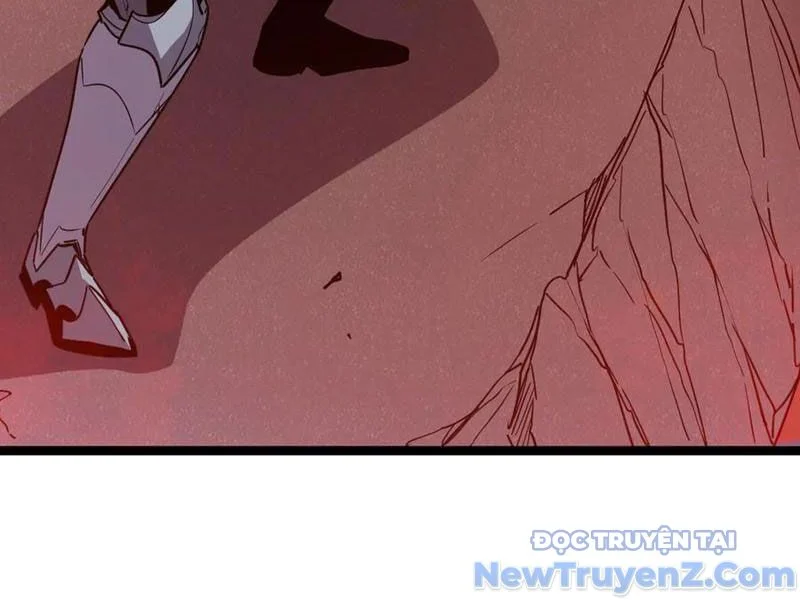 Hệ Thống Của Ta Thật Đứng Đắn Chapter 60 - Trang 3