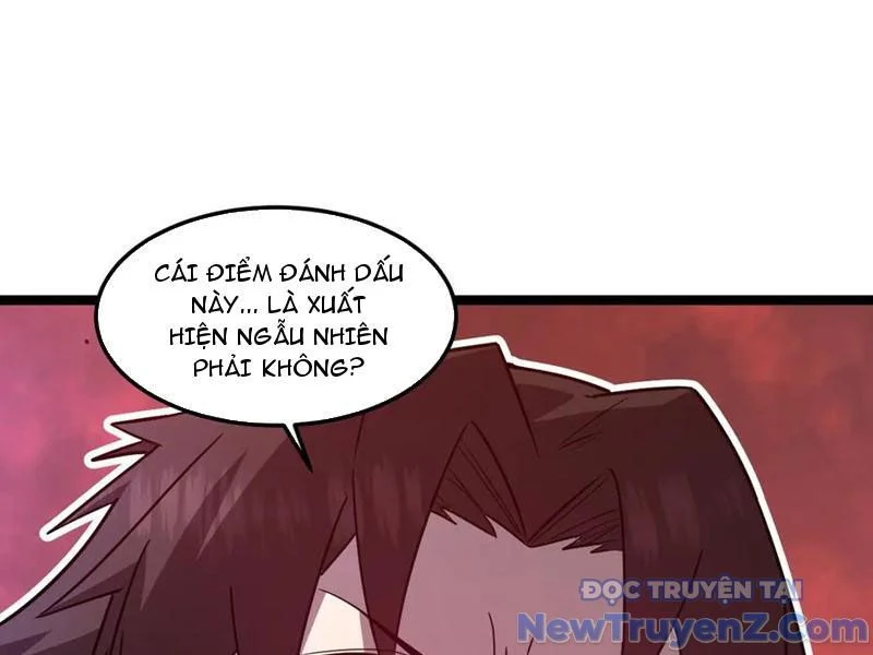 Hệ Thống Của Ta Thật Đứng Đắn Chapter 60 - Trang 3
