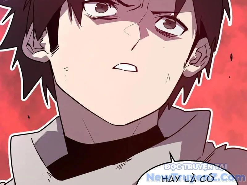 Hệ Thống Của Ta Thật Đứng Đắn Chapter 60 - Trang 3