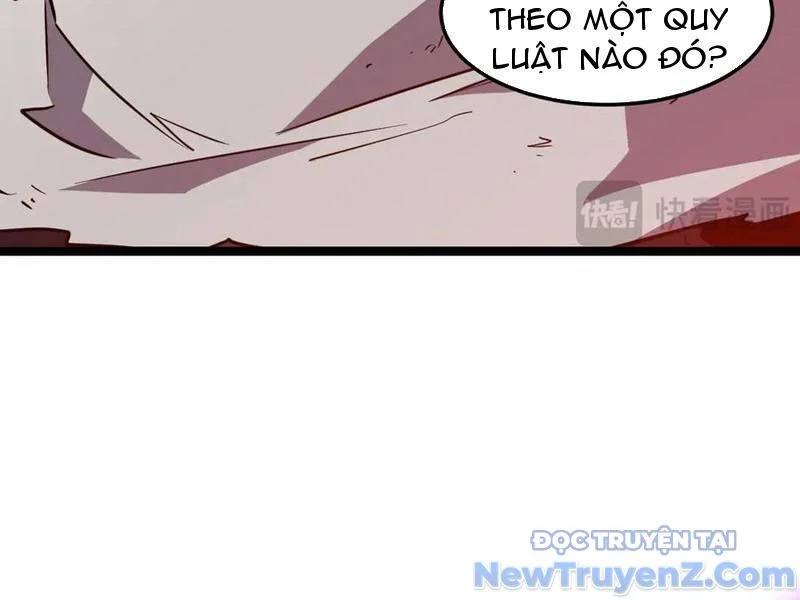 Hệ Thống Của Ta Thật Đứng Đắn Chapter 60 - Trang 3