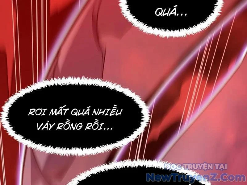 Hệ Thống Của Ta Thật Đứng Đắn Chapter 60 - Trang 3