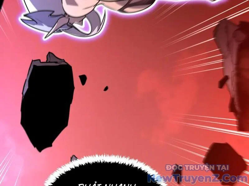Hệ Thống Của Ta Thật Đứng Đắn Chapter 60 - Trang 3