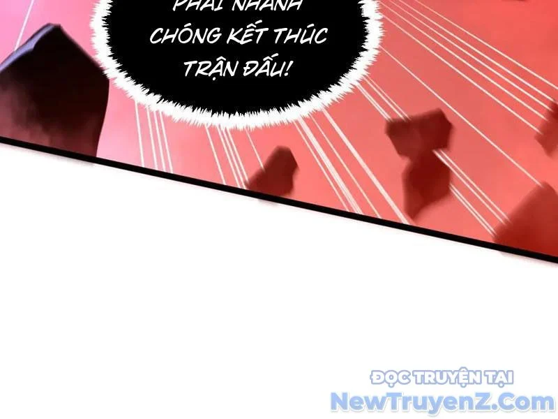 Hệ Thống Của Ta Thật Đứng Đắn Chapter 60 - Trang 3