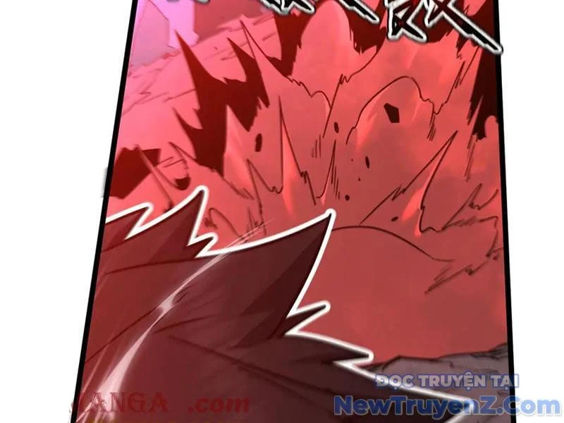 Hệ Thống Của Ta Thật Đứng Đắn Chapter 60 - Trang 3