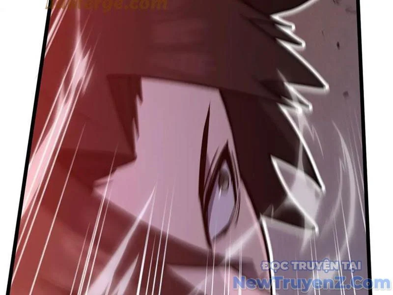 Hệ Thống Của Ta Thật Đứng Đắn Chapter 60 - Trang 3