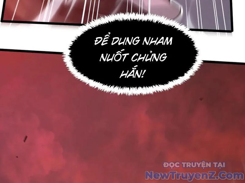 Hệ Thống Của Ta Thật Đứng Đắn Chapter 60 - Trang 3