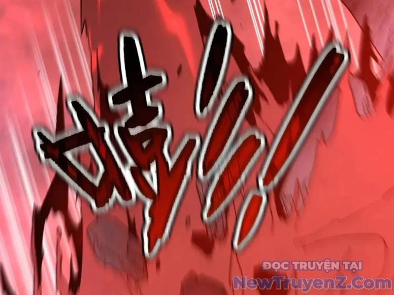 Hệ Thống Của Ta Thật Đứng Đắn Chapter 60 - Trang 3